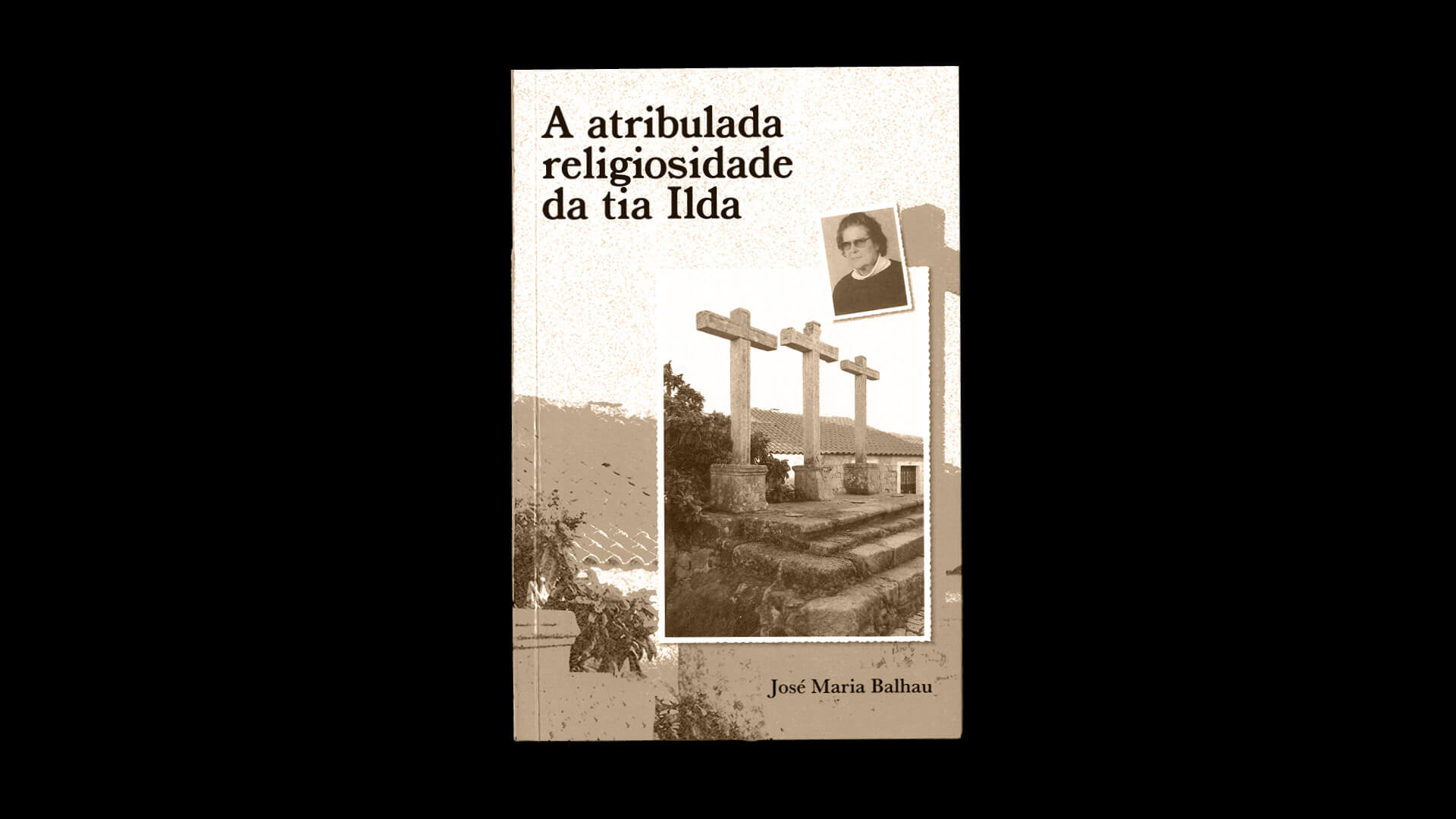 a-religiosidade-atribulada-da-tia-ilda-book-cover