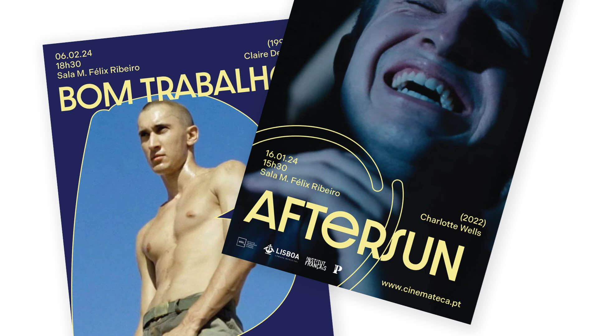 cinemateca-portuguesa-posters-details