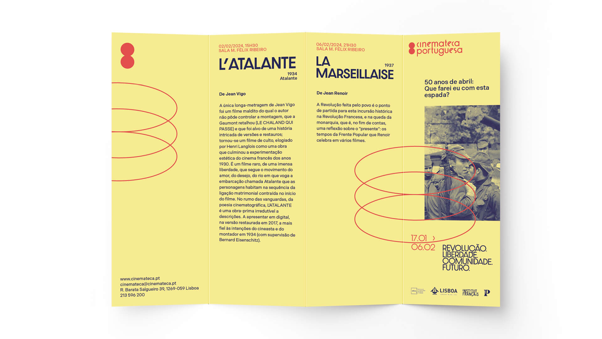 cinemateca-portuguesa-flyer-front