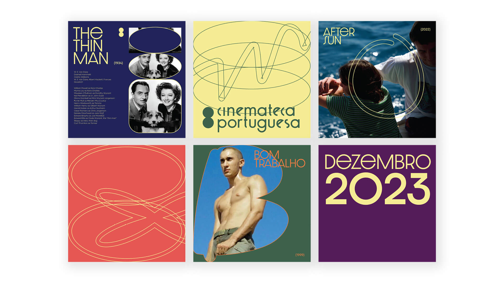 cinemateca-portuguesa-posts-instagram