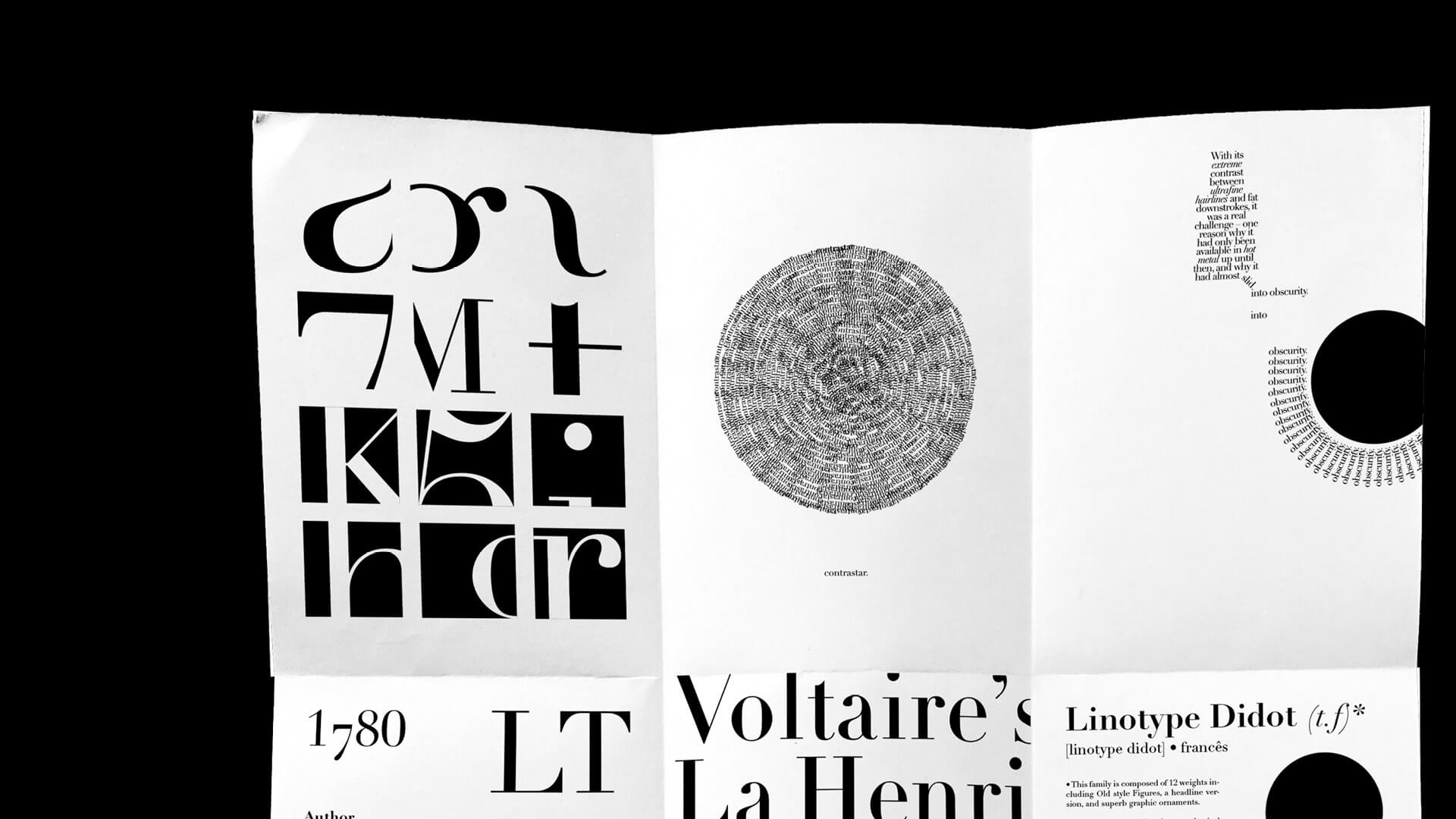 linotype-didot-especimen-front-details-font-drawing