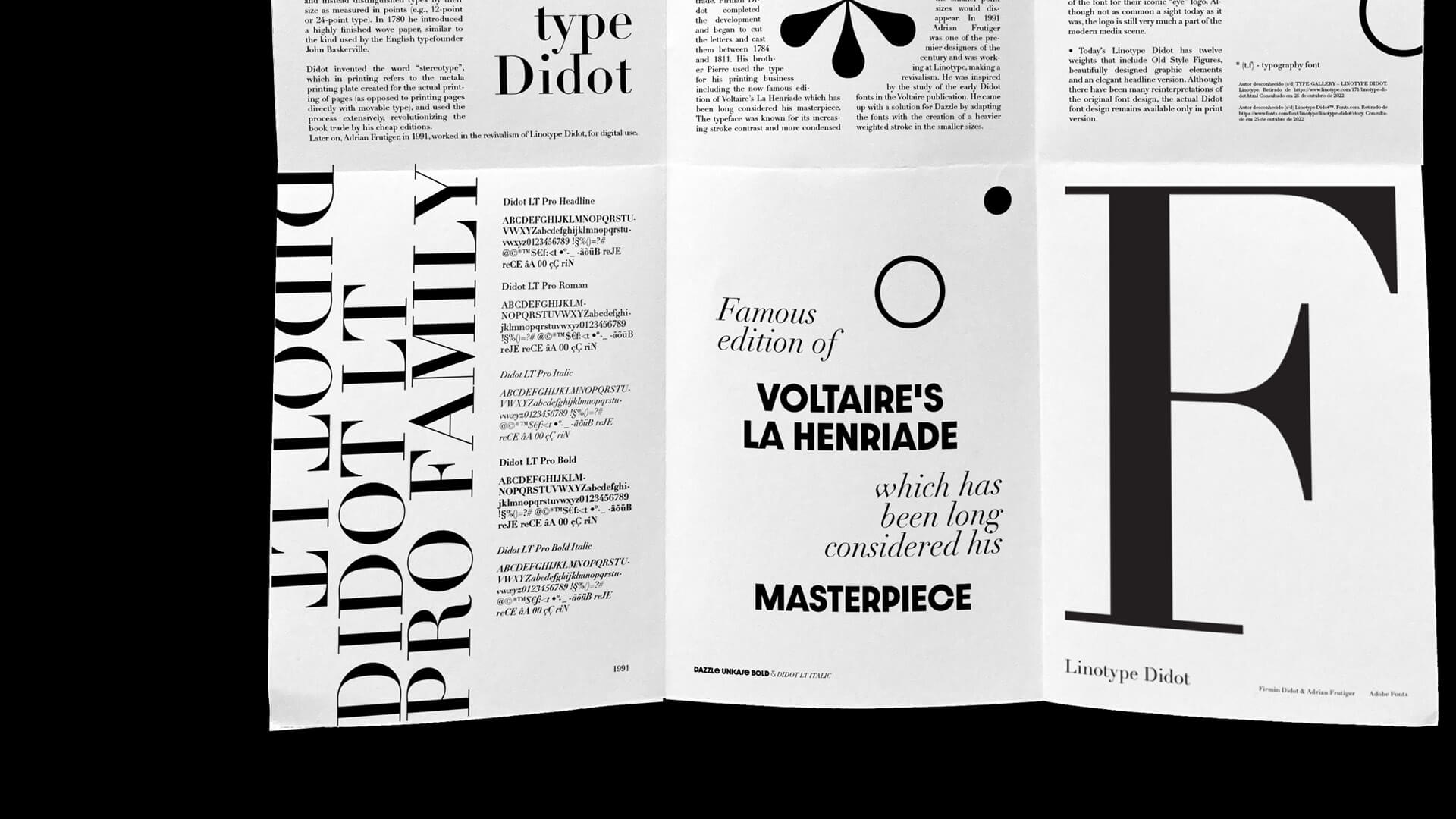 linotype-didot-specimen-detail-font-family