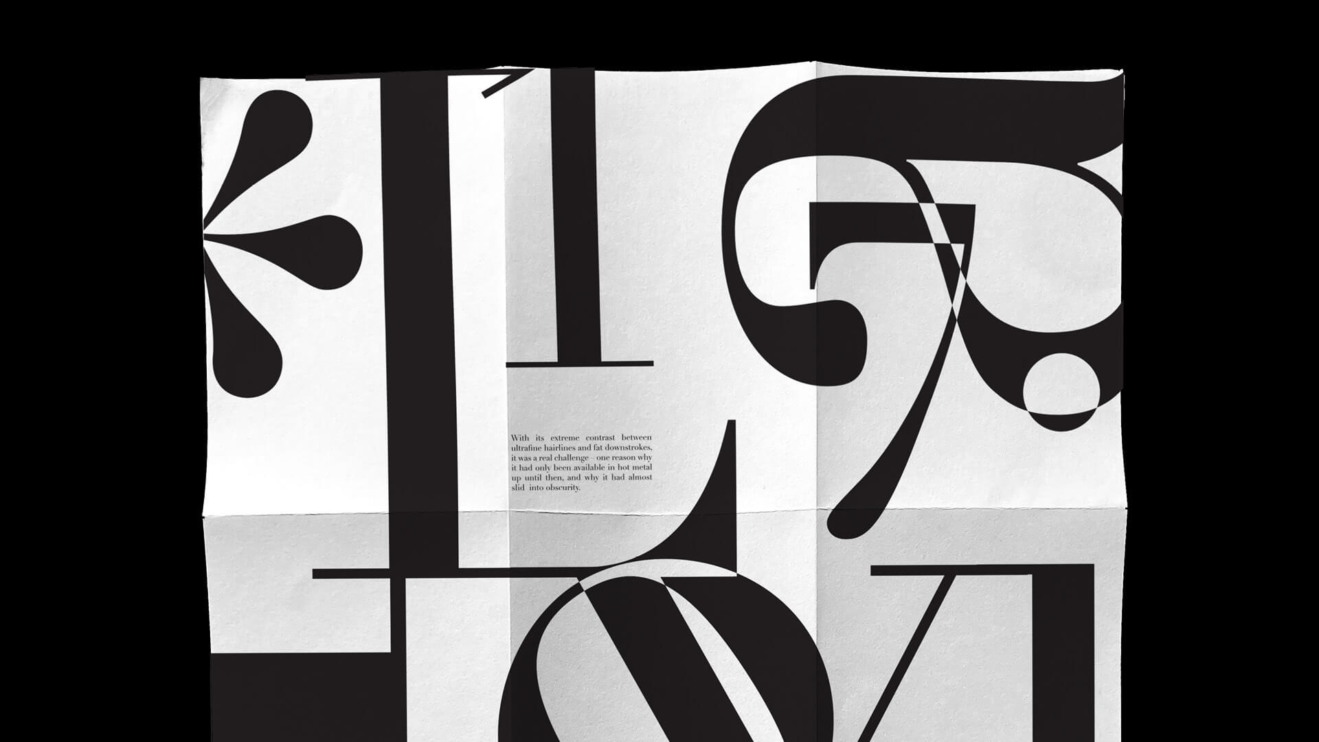 linotype-didot-especimen-back-details-poster