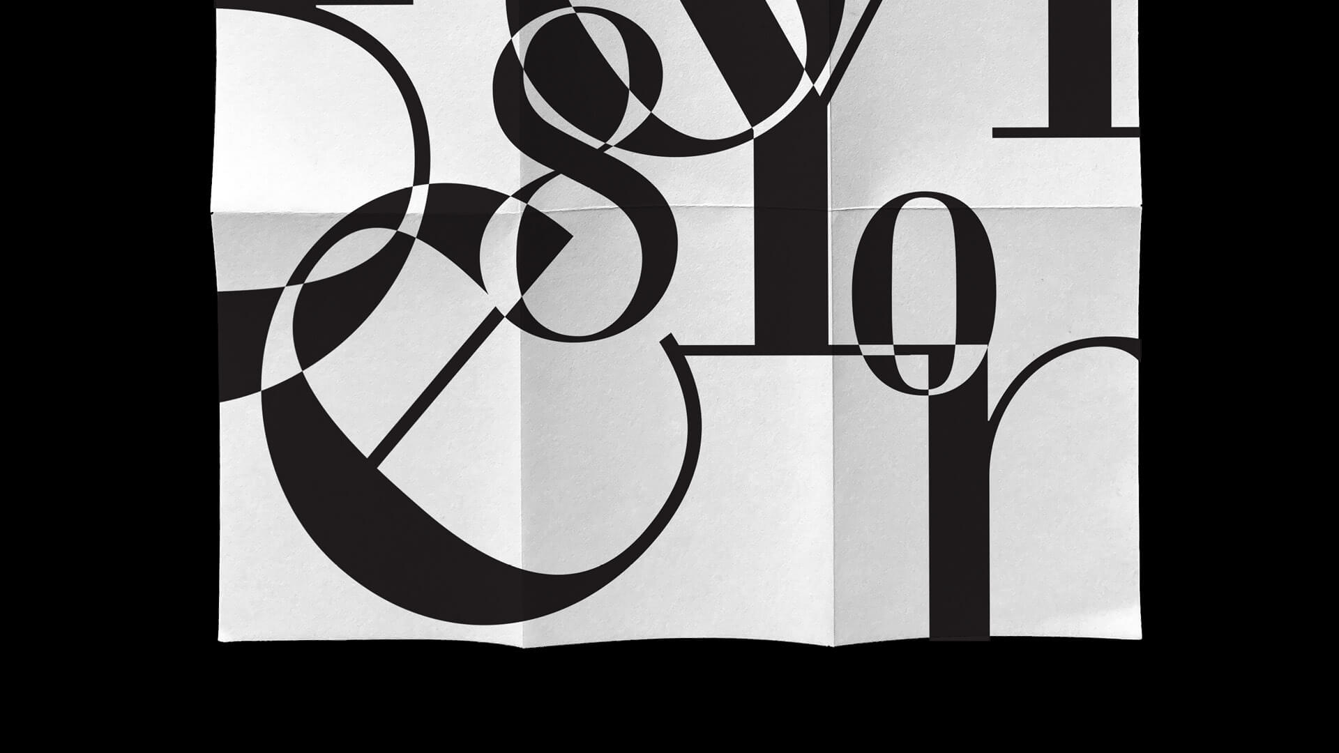 linotype-didot-especimen-back-details-poster