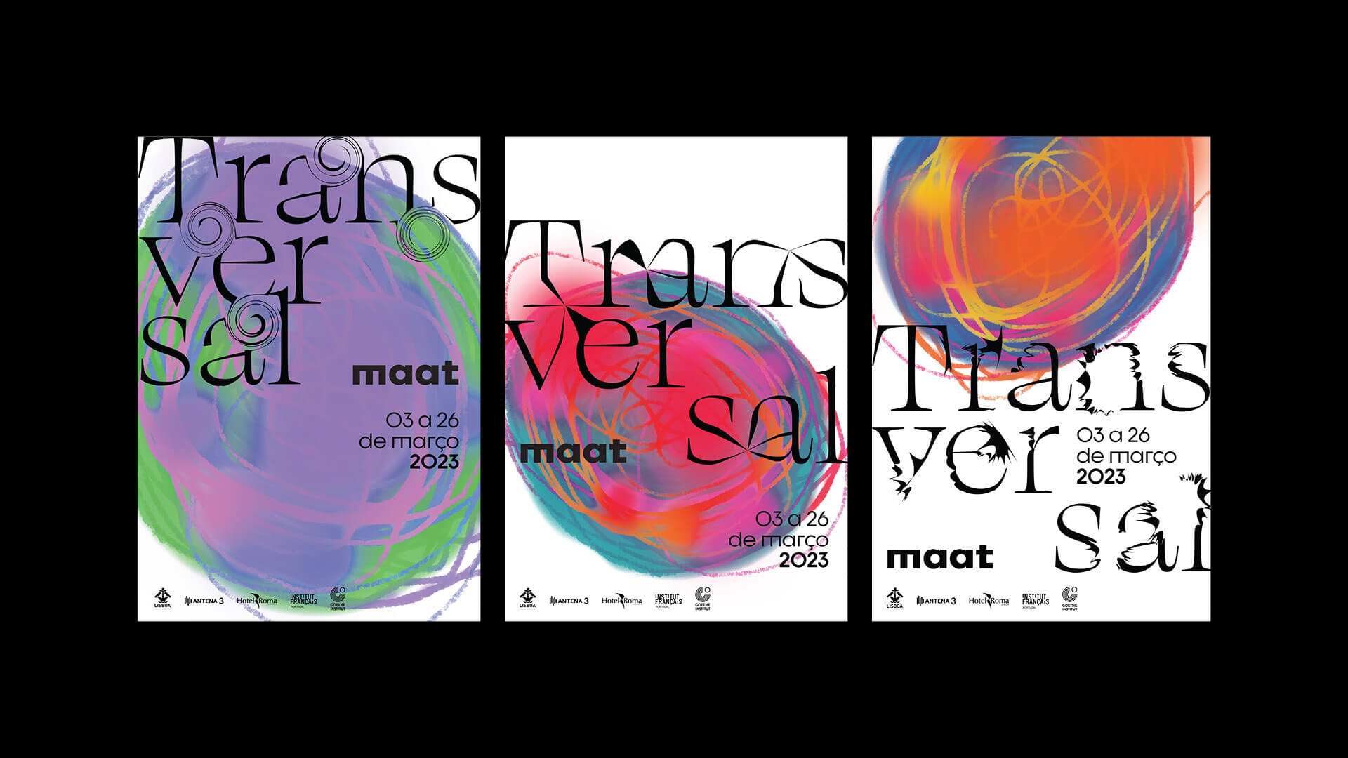 maat-transversal-3-posters