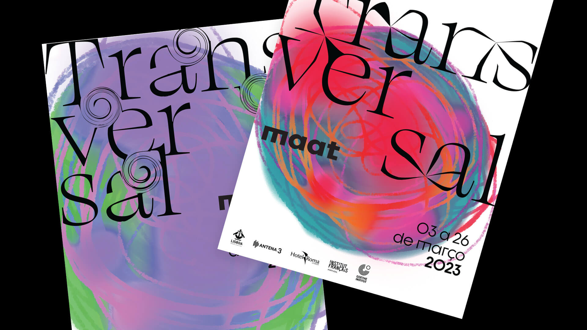 maat-transversal-3-posters-details