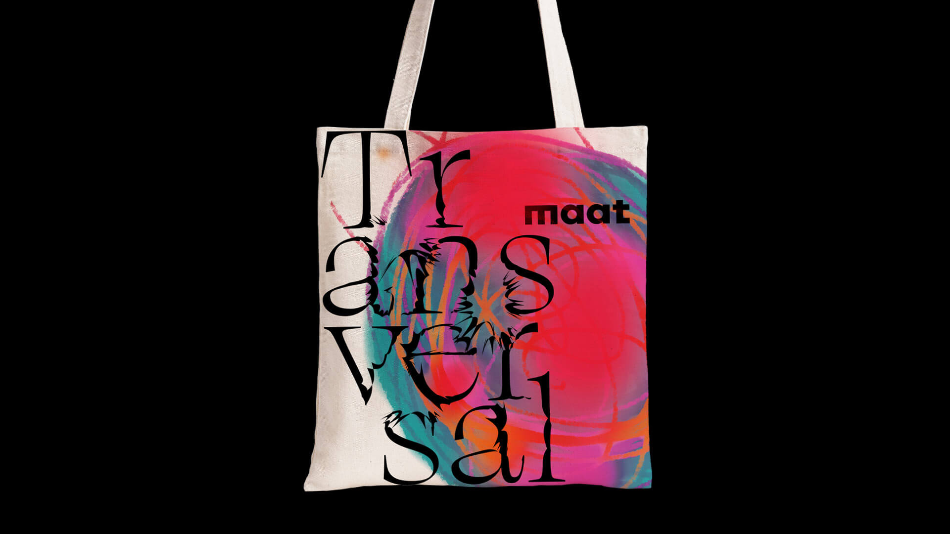 maat-transversal-totebag