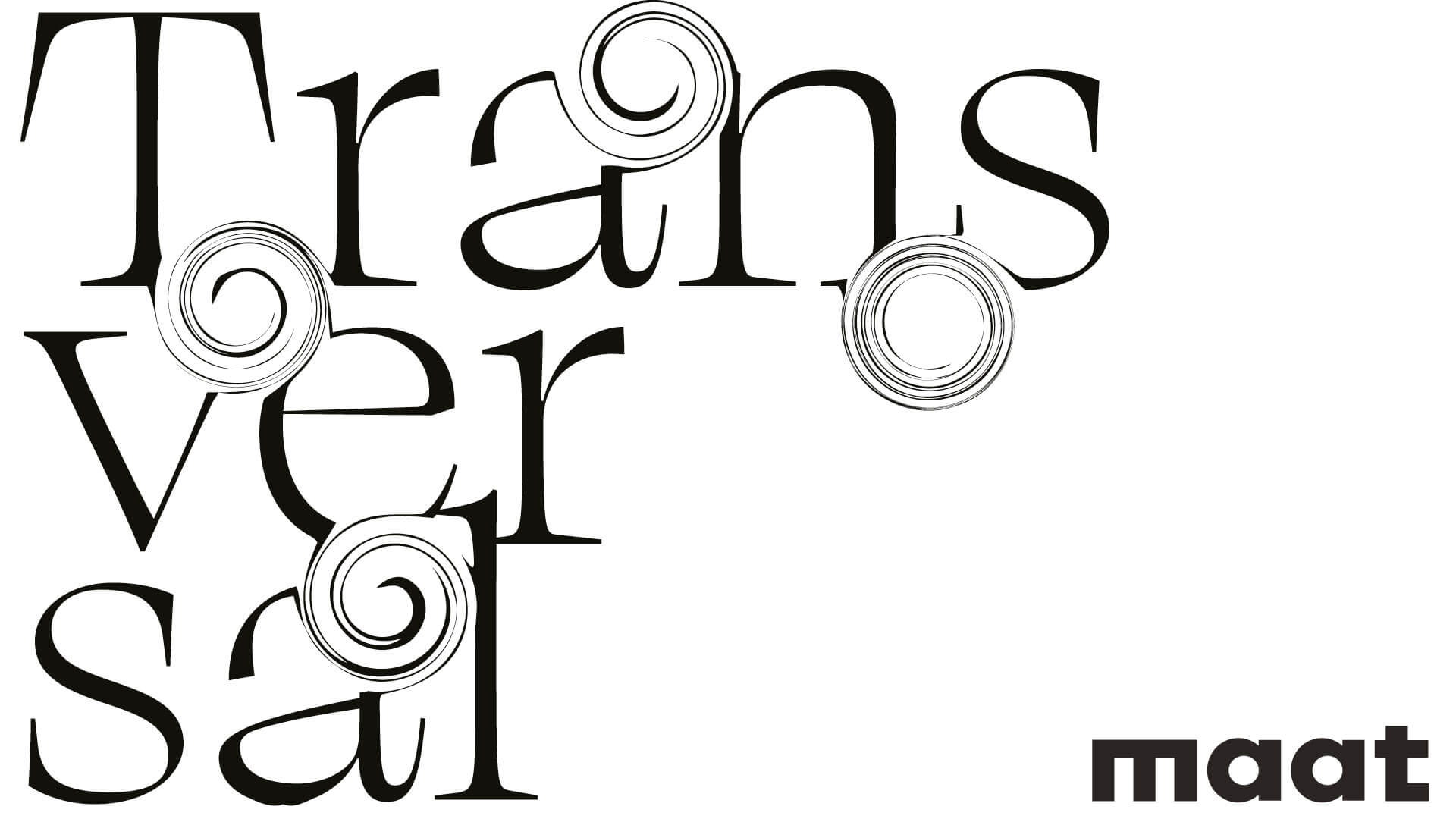 maat-transversal-logo-whirlpools