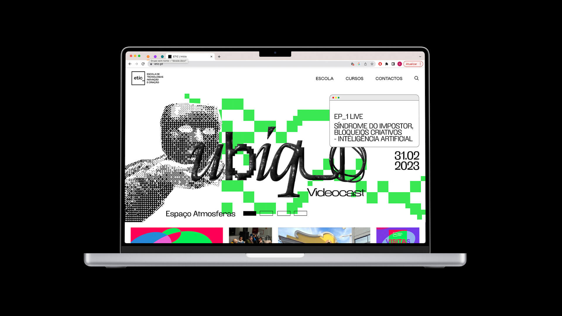 ubiquo-videocast-advertise-etic-website