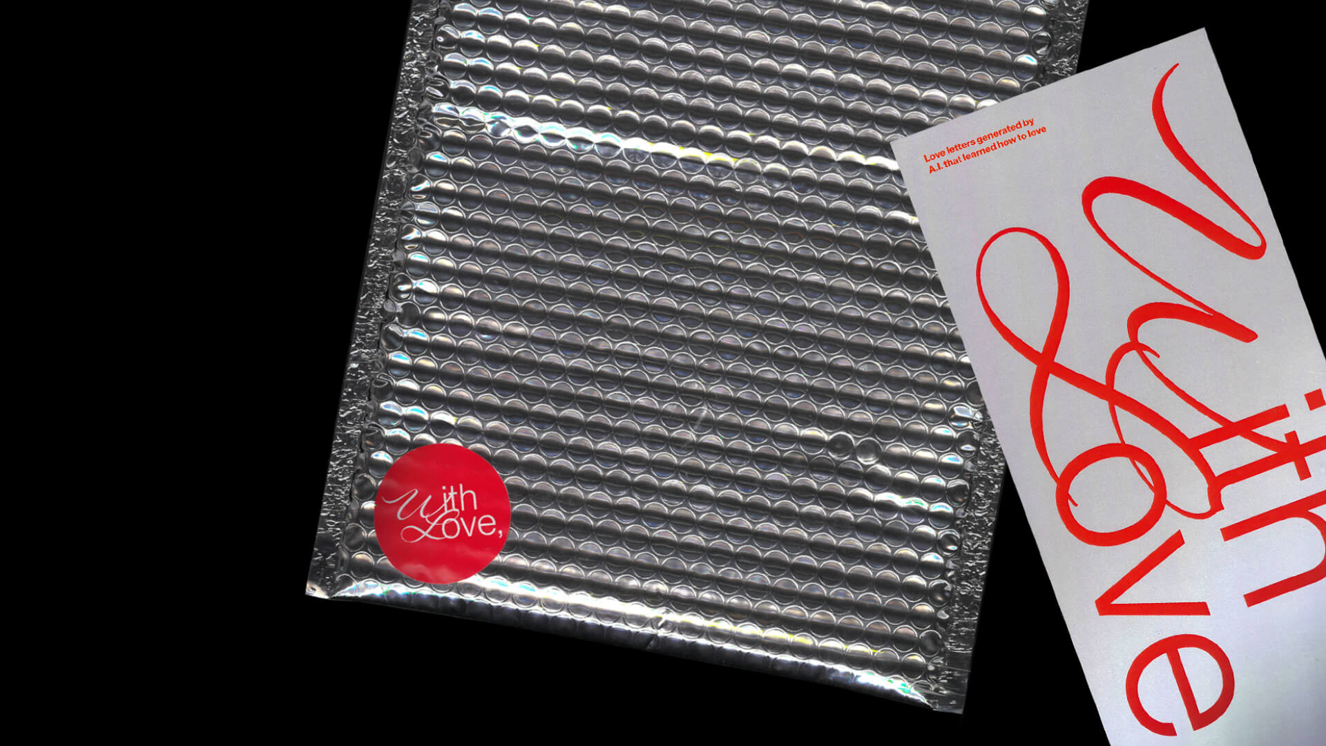 with-love-detail-metalic-package-with-letter